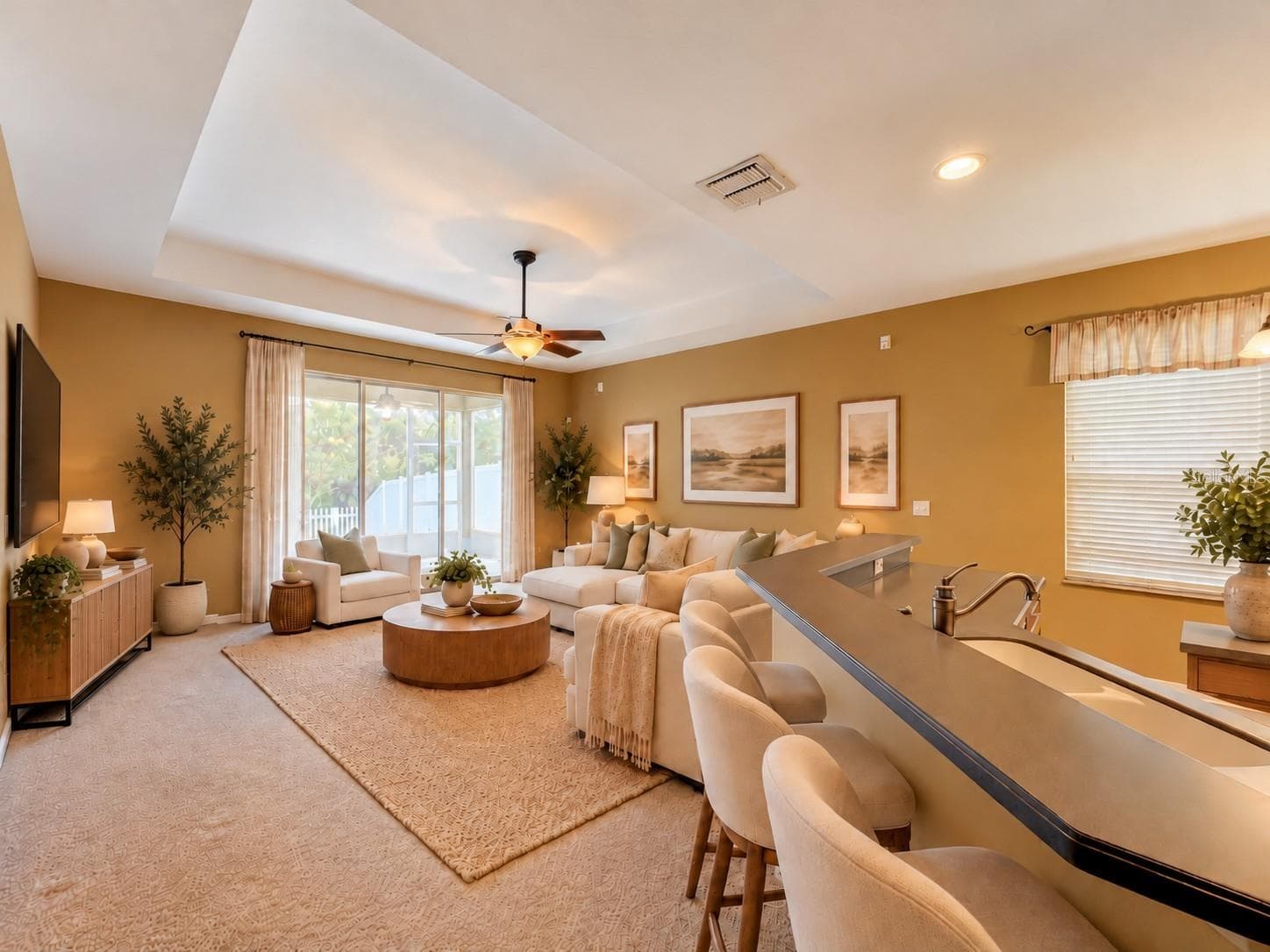 Single Family Residence at 14226 BRADBURY RD, ORLANDO, photo 28 of 83