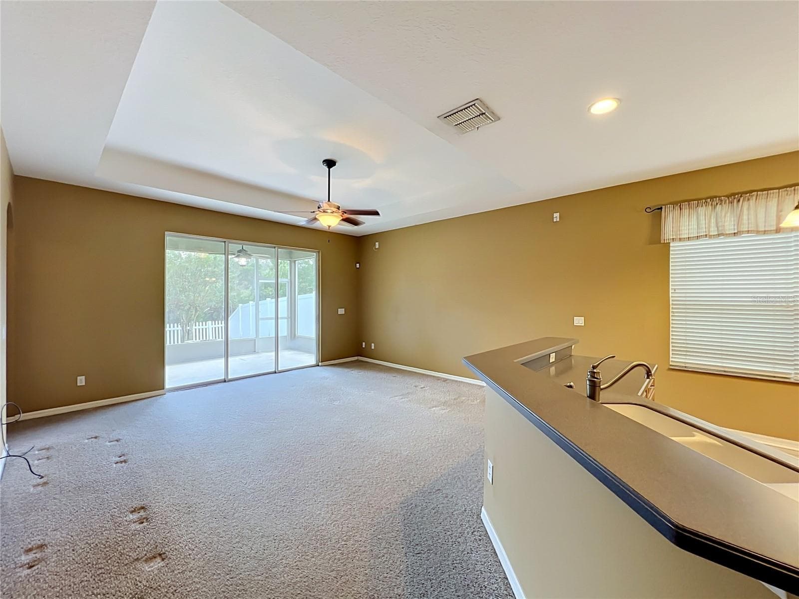 Single Family Residence at 14226 BRADBURY RD, ORLANDO, photo 29 of 83