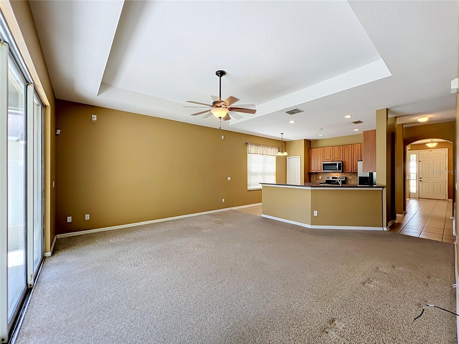 Single Family Residence at 14226 BRADBURY RD, ORLANDO, photo 30 of 83