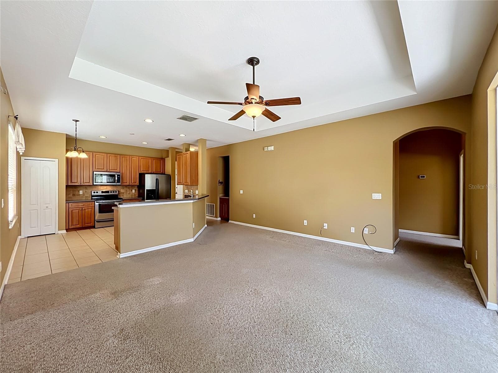 Single Family Residence at 14226 BRADBURY RD, ORLANDO, photo 31 of 83