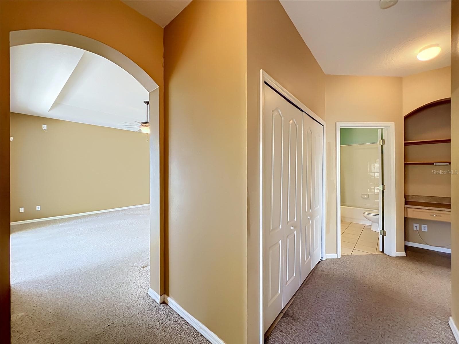 Single Family Residence at 14226 BRADBURY RD, ORLANDO, photo 32 of 83