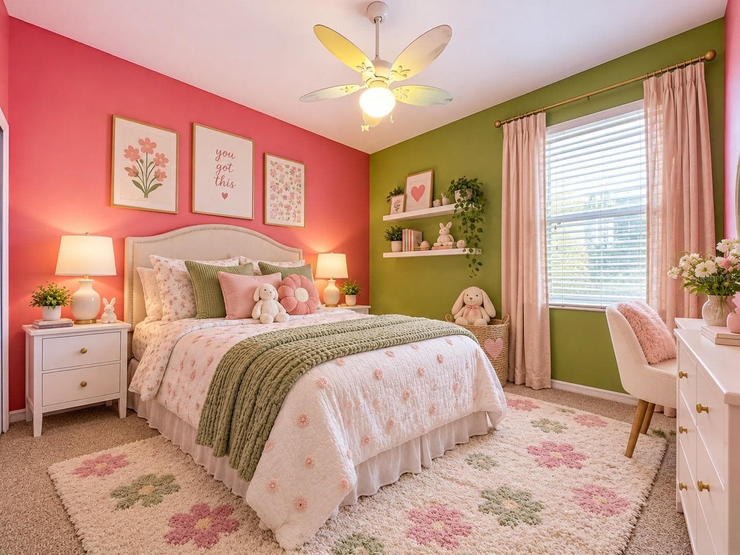 Single Family Residence at 14226 BRADBURY RD, ORLANDO, photo 36 of 83