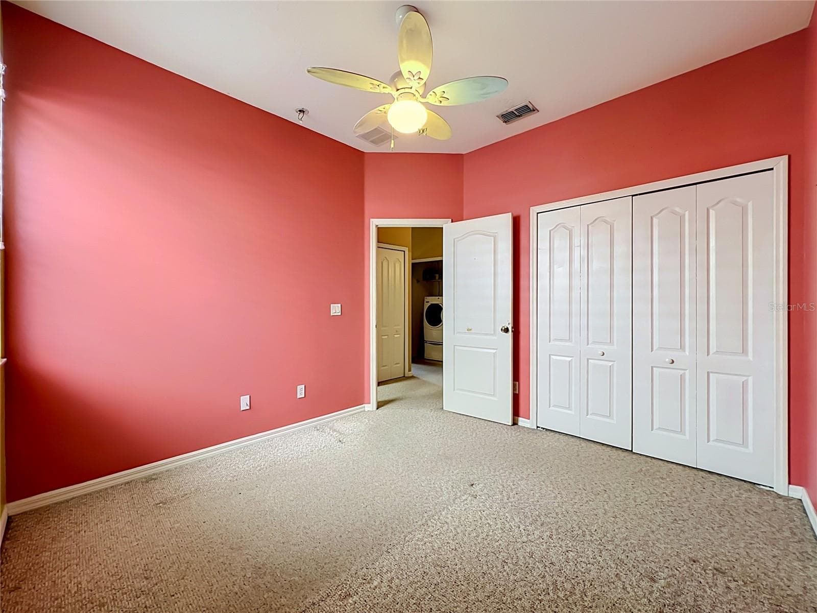 Single Family Residence at 14226 BRADBURY RD, ORLANDO, photo 37 of 83