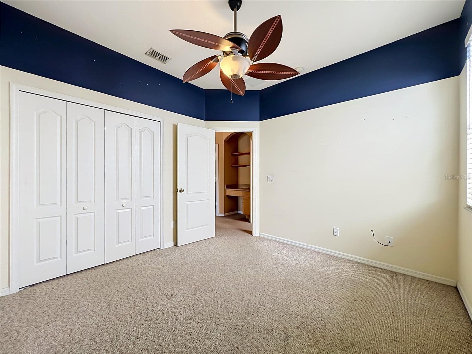 Single Family Residence at 14226 BRADBURY RD, ORLANDO, photo 39 of 83