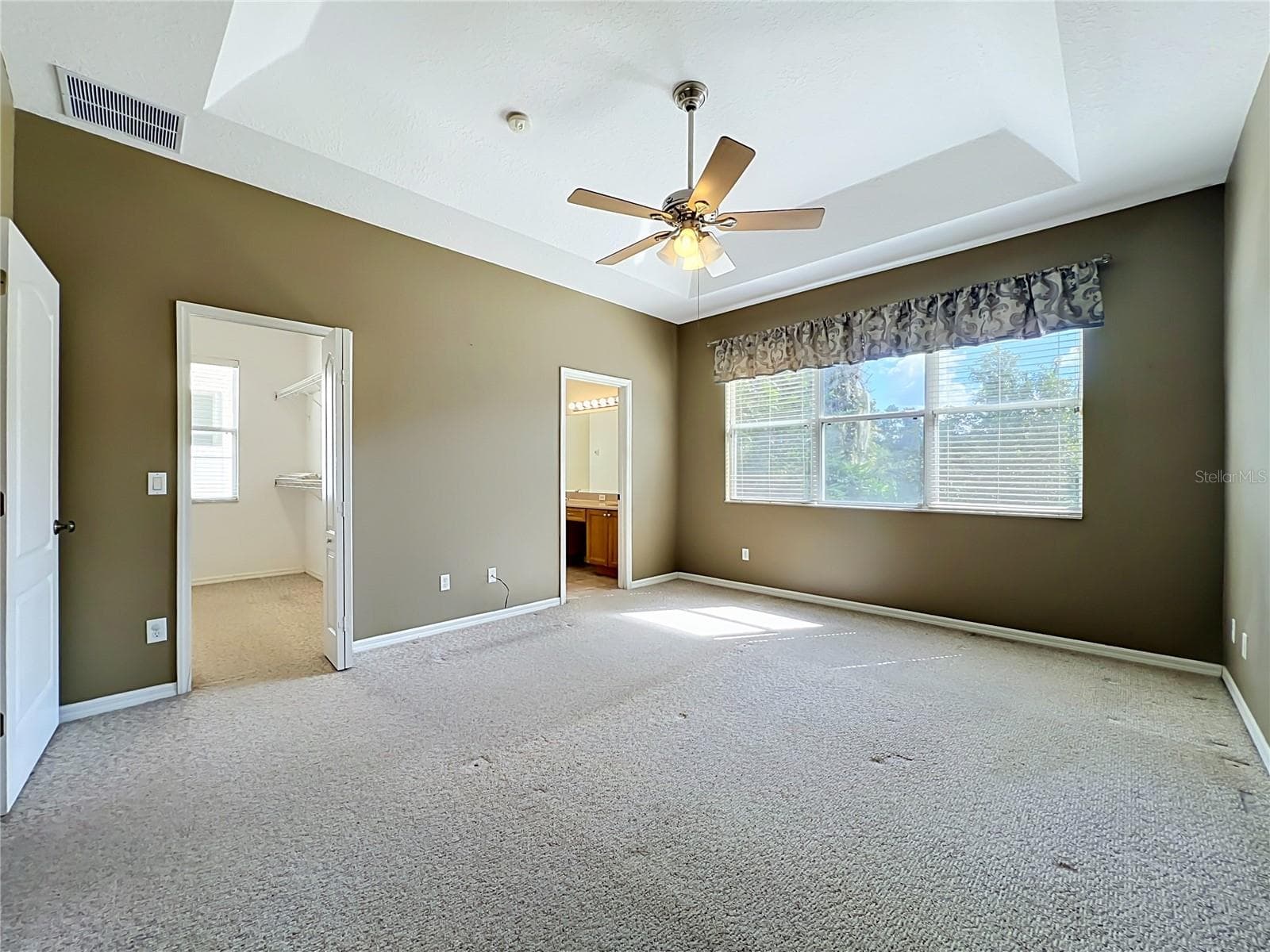 Single Family Residence at 14226 BRADBURY RD, ORLANDO, photo 43 of 83