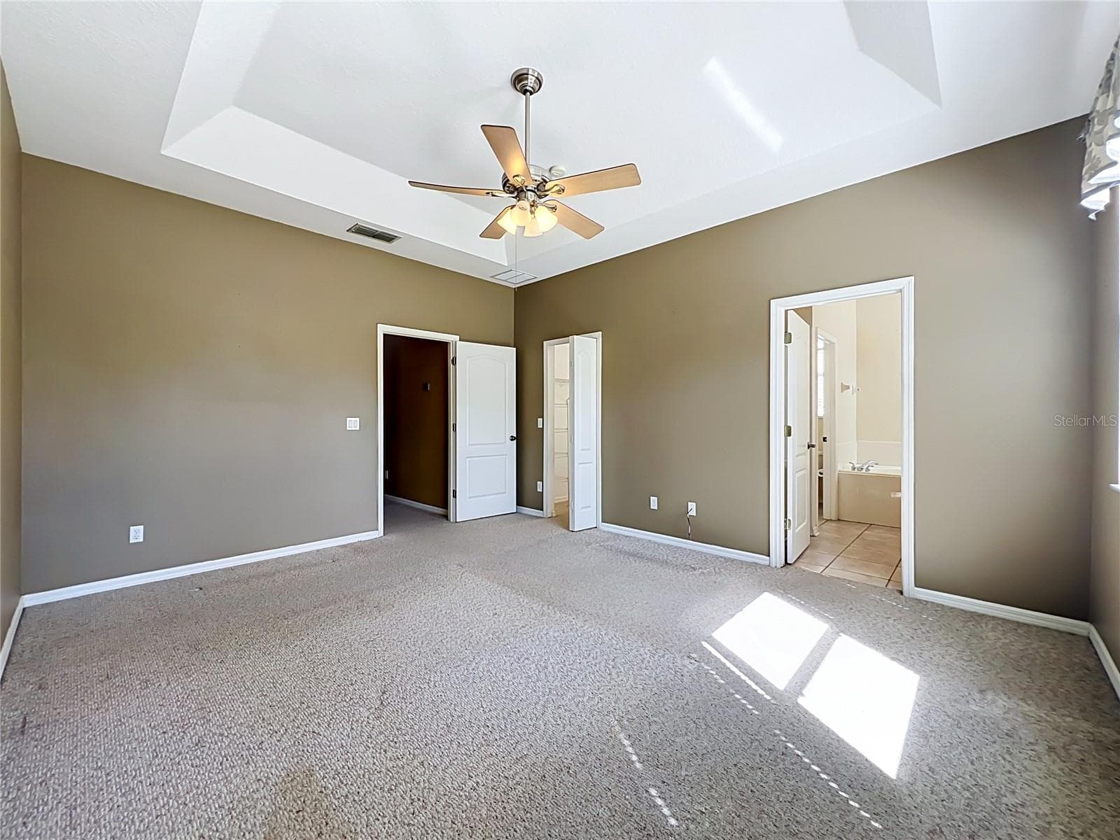 Single Family Residence at 14226 BRADBURY RD, ORLANDO, photo 44 of 83