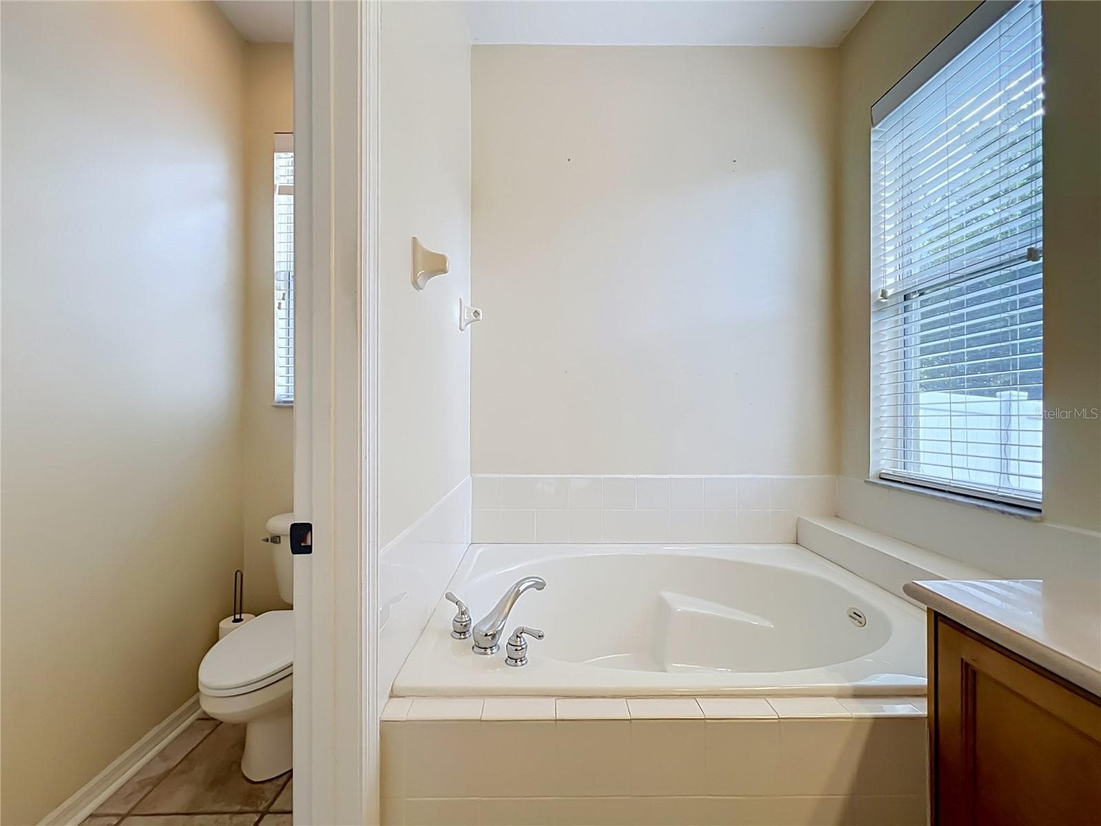 Single Family Residence at 14226 BRADBURY RD, ORLANDO, photo 46 of 83
