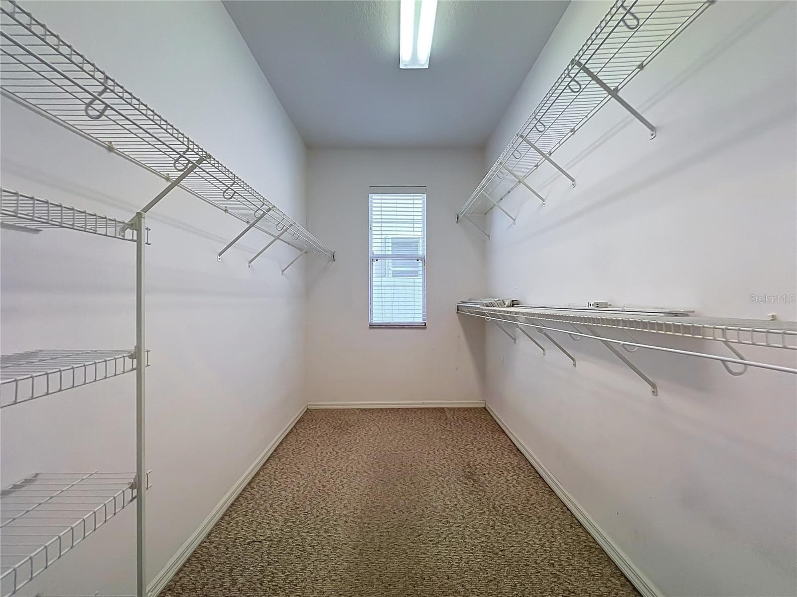 Single Family Residence at 14226 BRADBURY RD, ORLANDO, photo 49 of 83