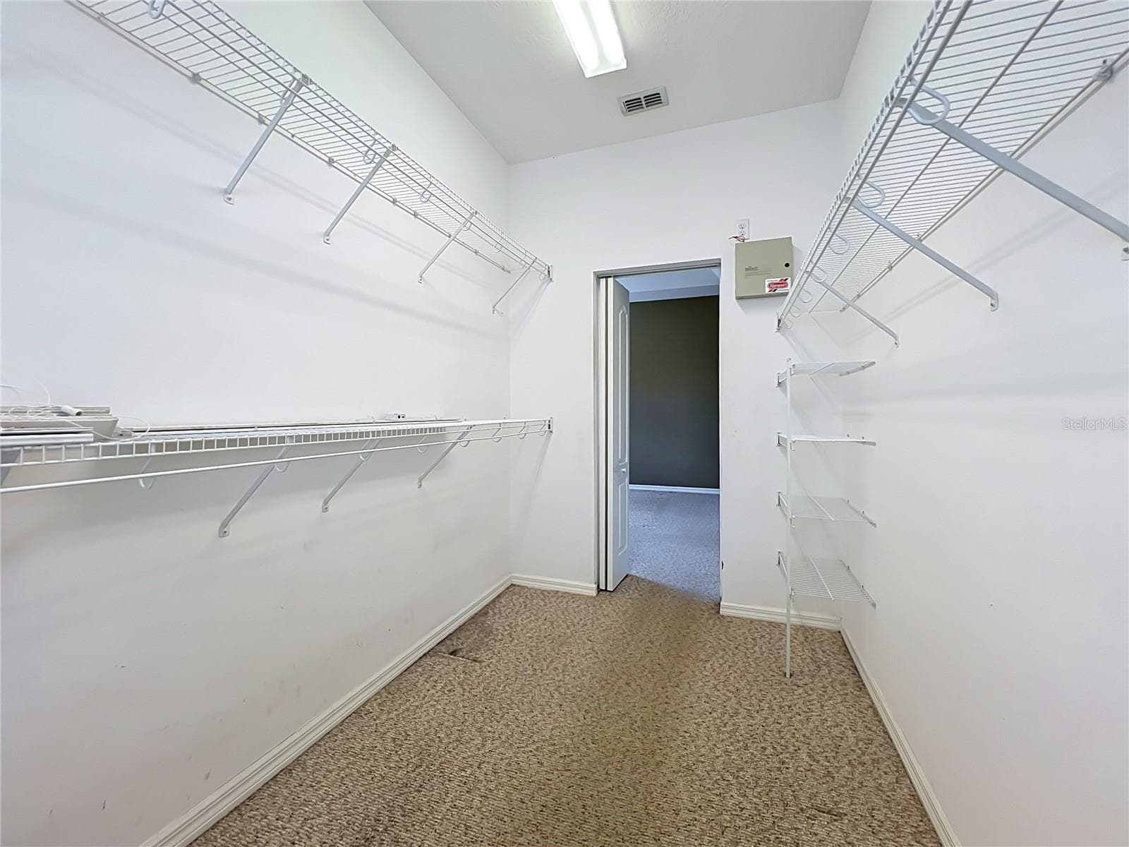 Single Family Residence at 14226 BRADBURY RD, ORLANDO, photo 50 of 83