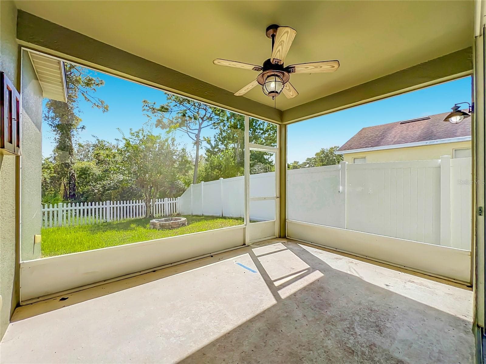 Single Family Residence at 14226 BRADBURY RD, ORLANDO, photo 54 of 83