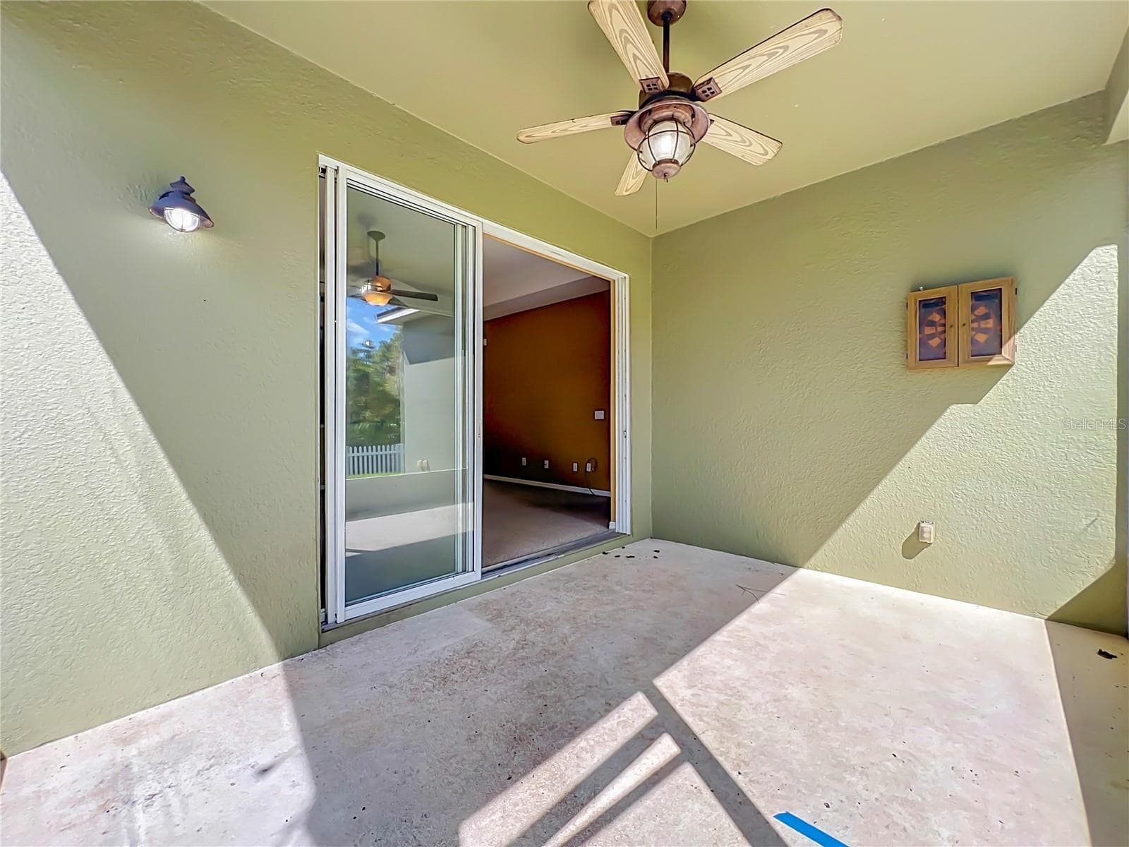 Single Family Residence at 14226 BRADBURY RD, ORLANDO, photo 55 of 83