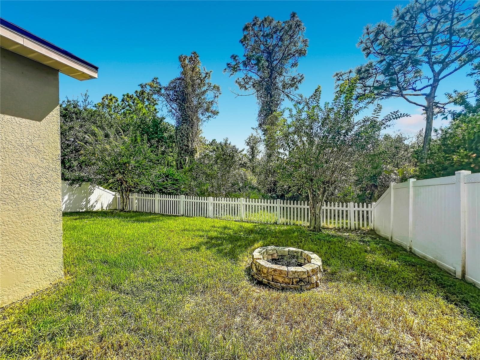 Single Family Residence at 14226 BRADBURY RD, ORLANDO, photo 56 of 83