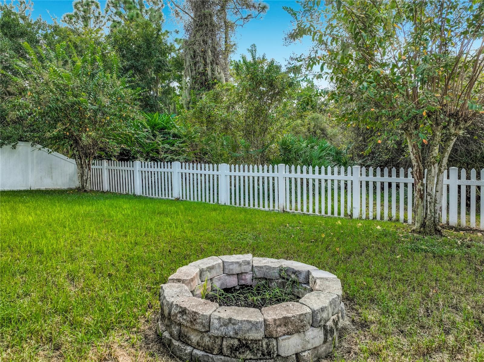 Single Family Residence at 14226 BRADBURY RD, ORLANDO, photo 59 of 83