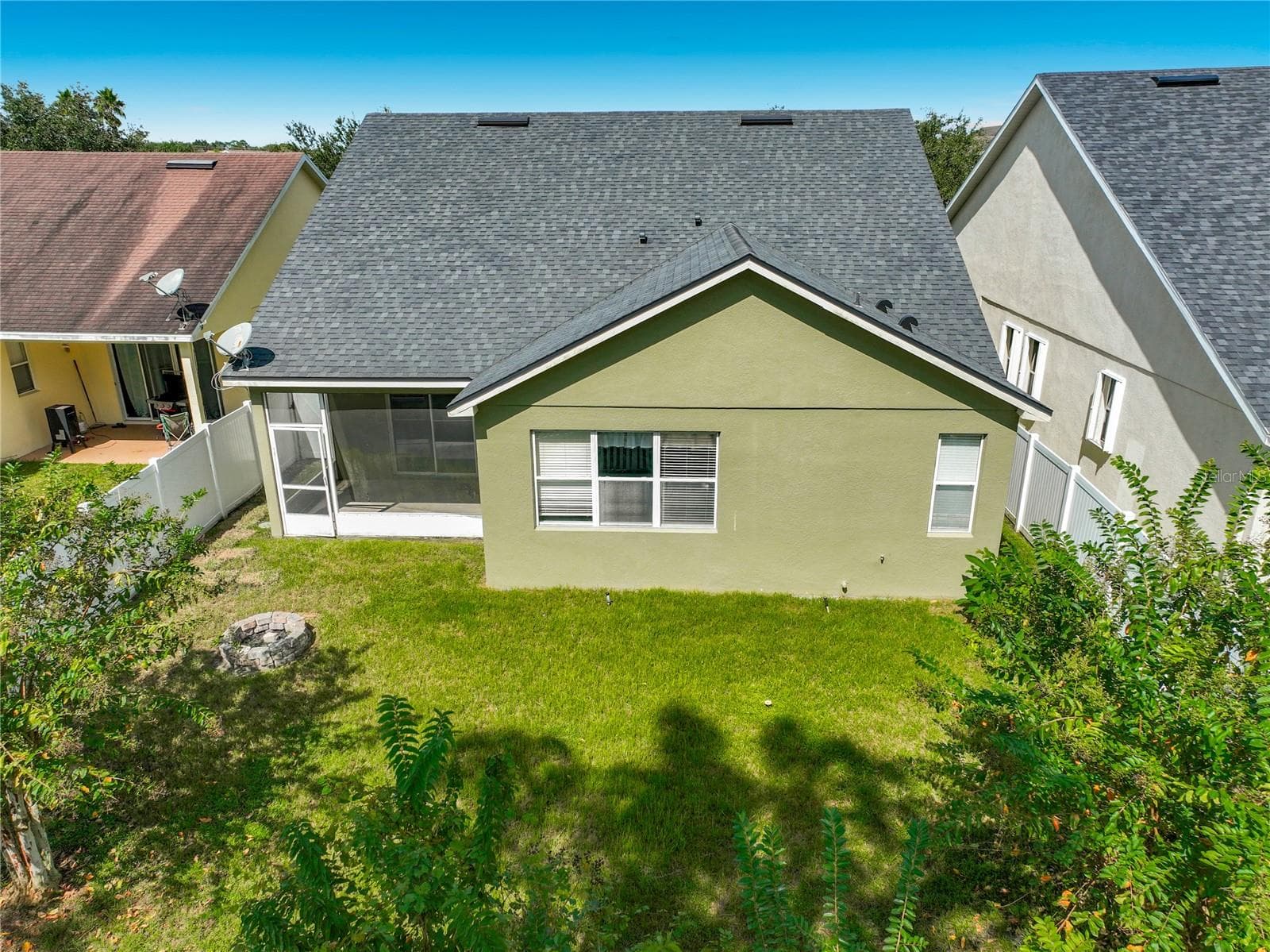 Single Family Residence at 14226 BRADBURY RD, ORLANDO, photo 60 of 83