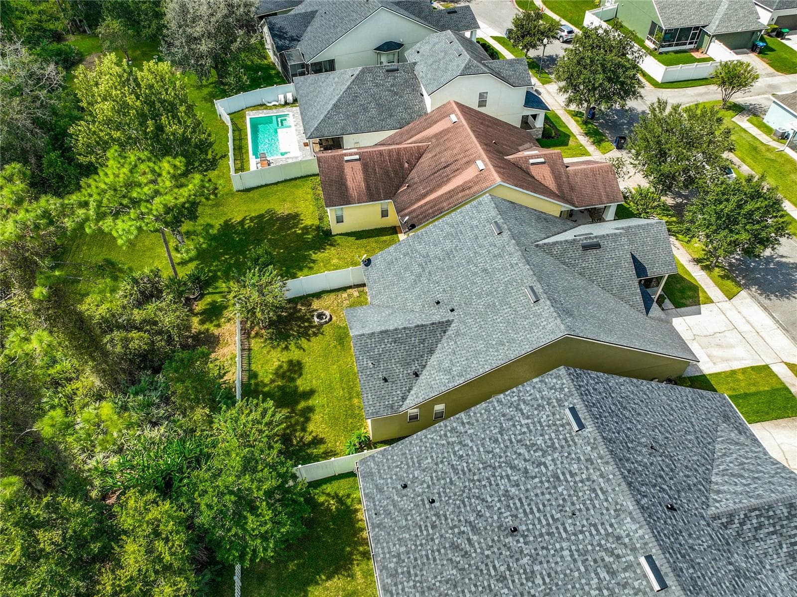 Single Family Residence at 14226 BRADBURY RD, ORLANDO, photo 61 of 83