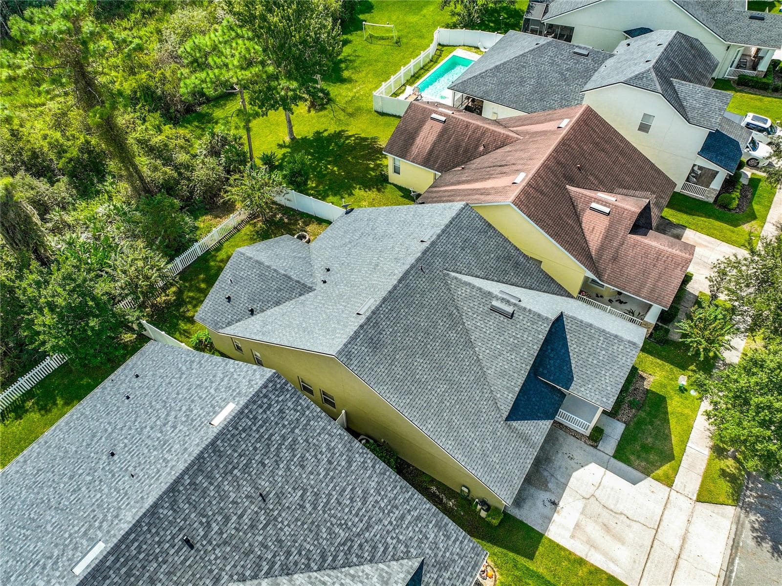 Single Family Residence at 14226 BRADBURY RD, ORLANDO, photo 62 of 83