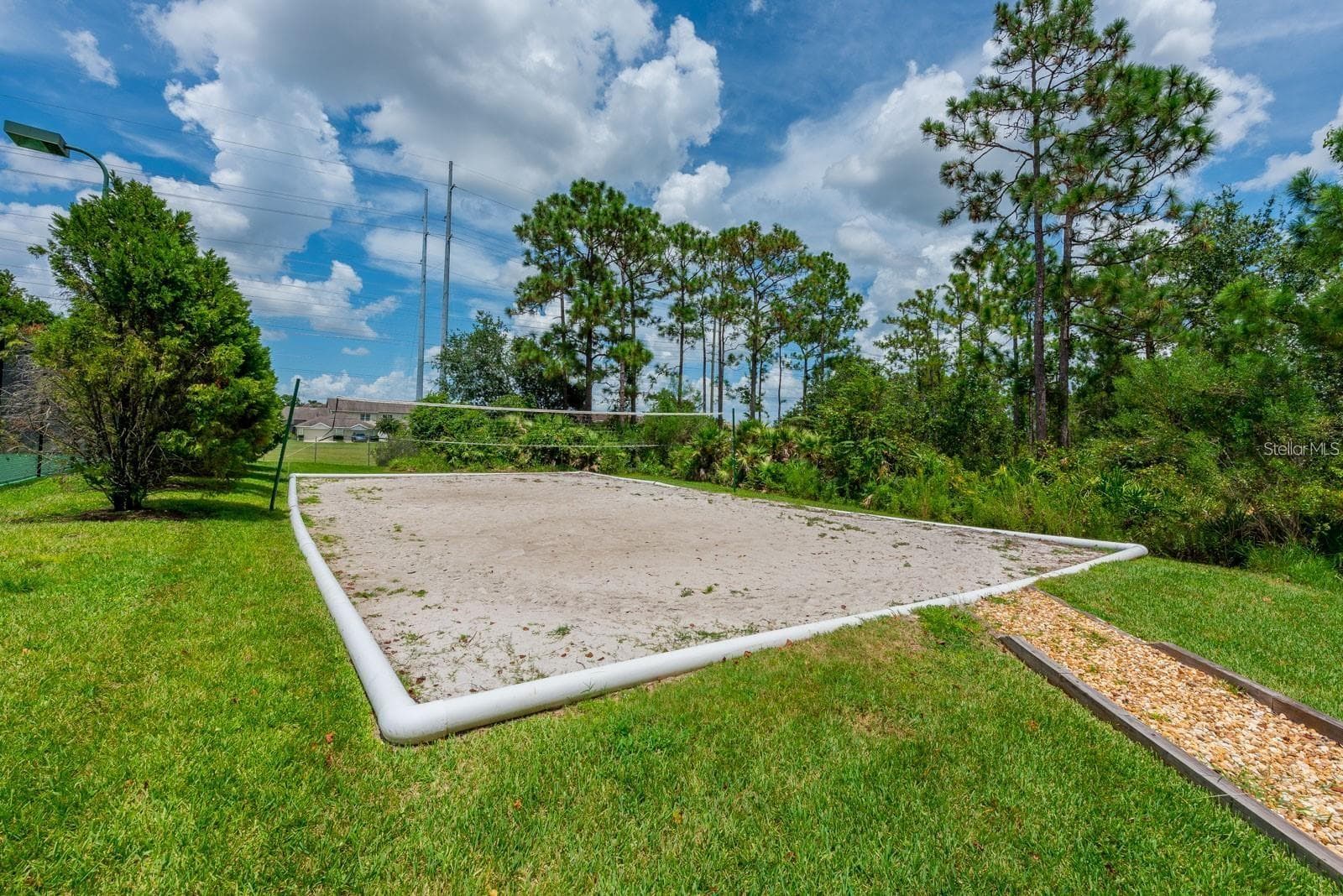 Single Family Residence at 14226 BRADBURY RD, ORLANDO, photo 69 of 83