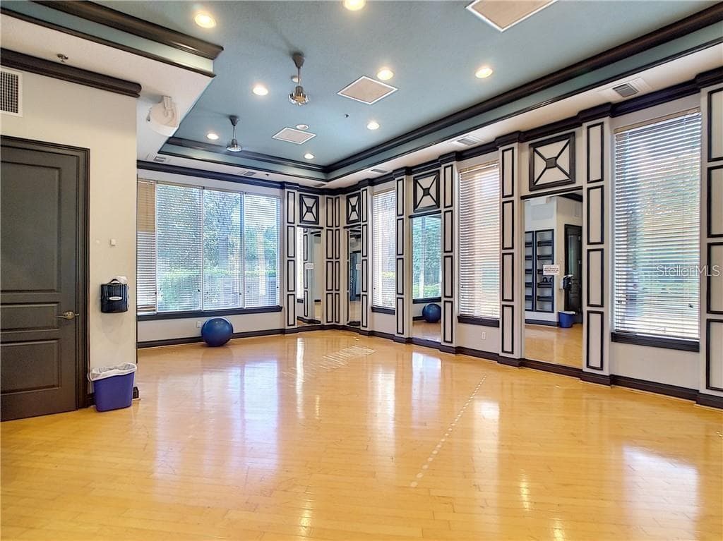 Single Family Residence at 14226 BRADBURY RD, ORLANDO, photo 80 of 83