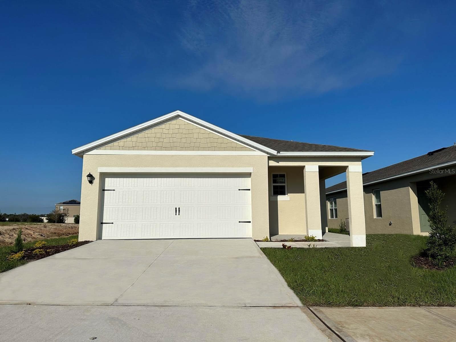 2503 AVALON PARK BLVD