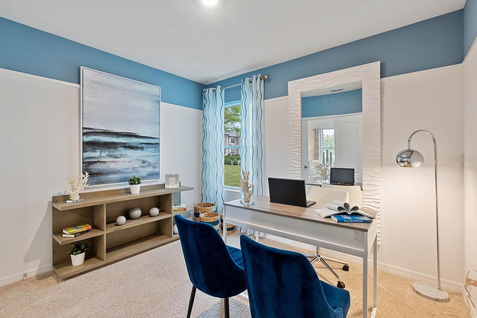 Single Family Residence at 2503 AVALON PARK BLVD, TAVARES, photo 19 of 28