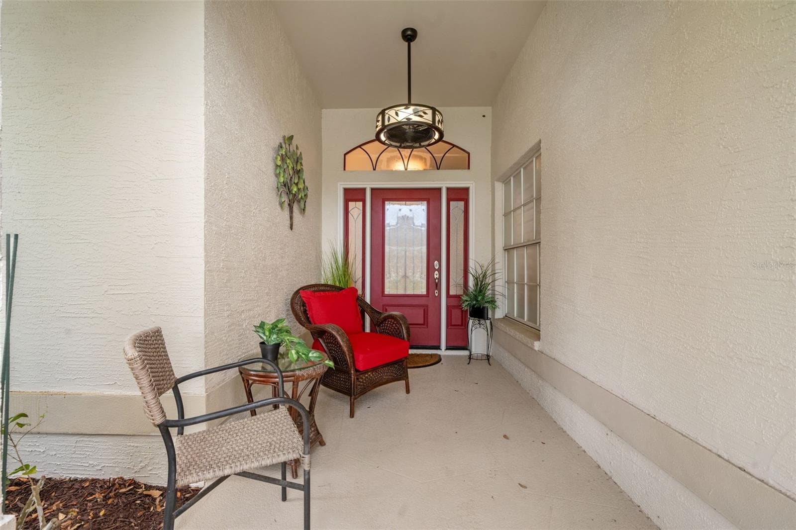 Single Family Residence at 7350 ROSEMONT LN, SPRING HILL, photo 6 of 85
