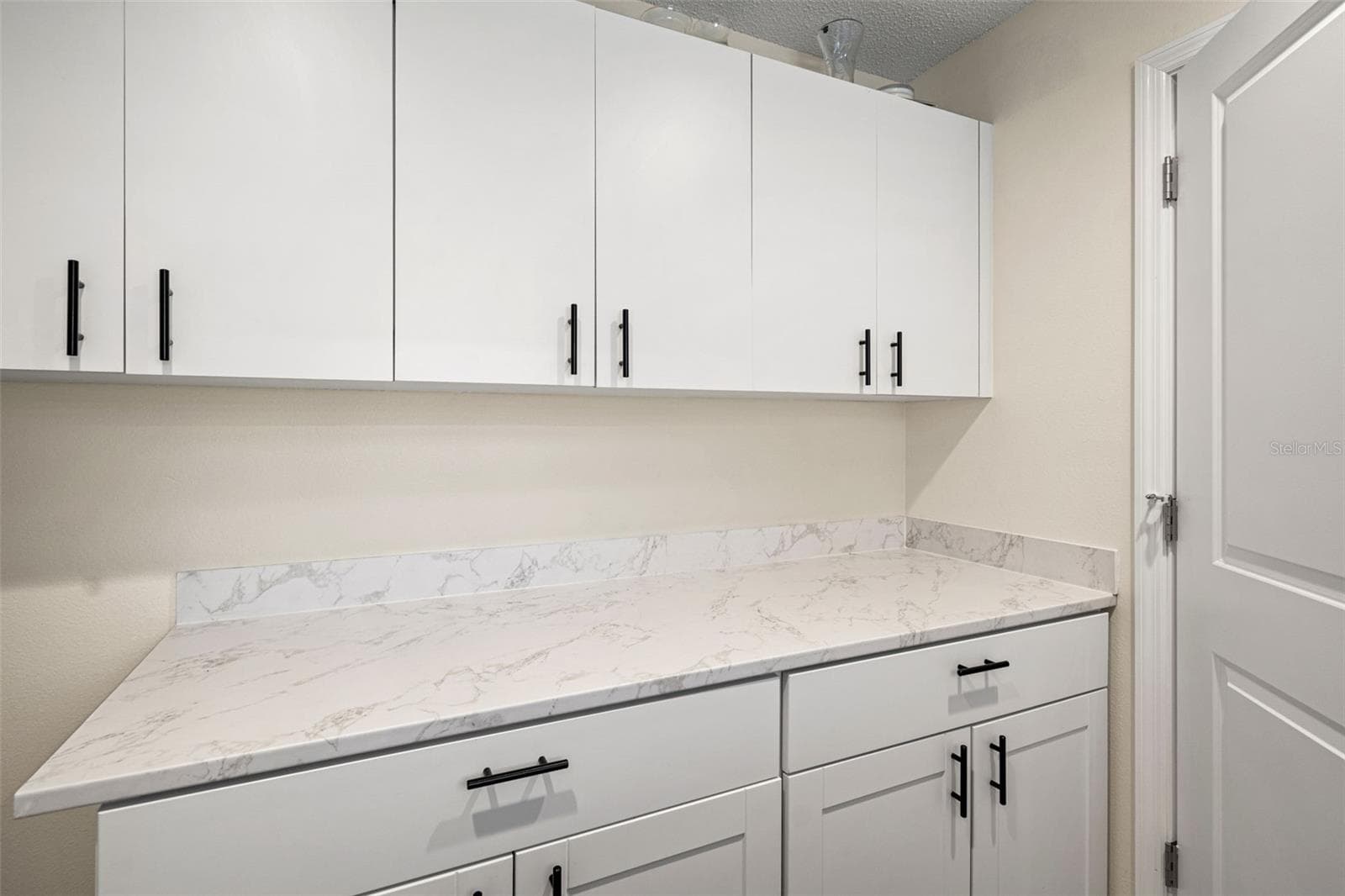 Inside Laundry room - 7350 ROSEMONT LN, SPRING HILL