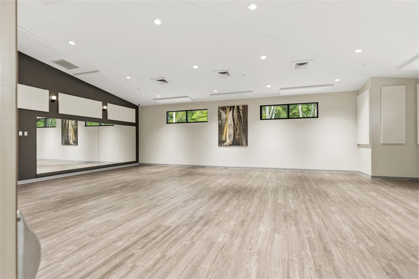 Single Family Residence at 7350 ROSEMONT LN, SPRING HILL, photo 69 of 85