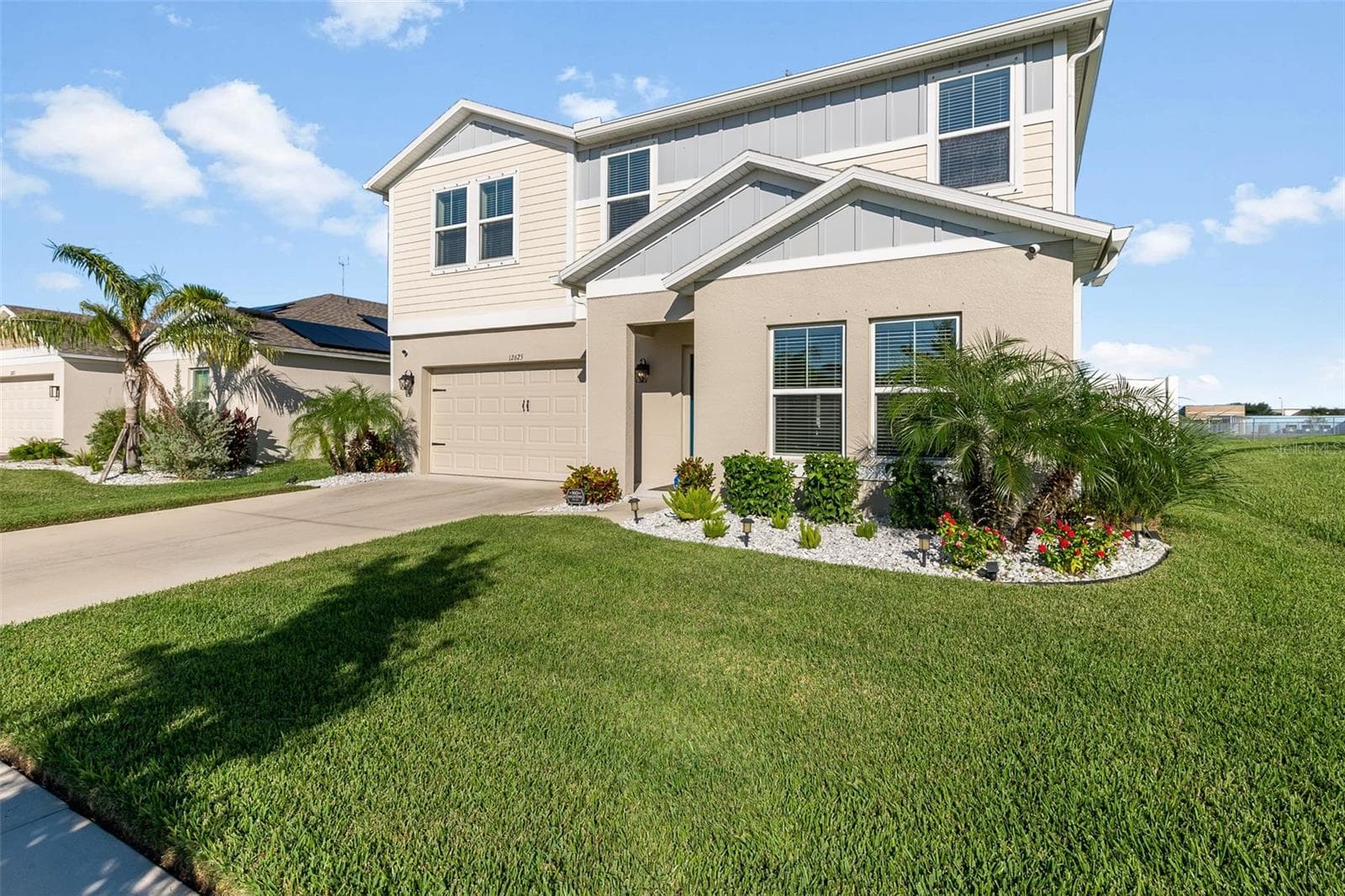 Single Family Residence at 12625 TANNENCREST DR, RIVERVIEW, photo 2 of 52