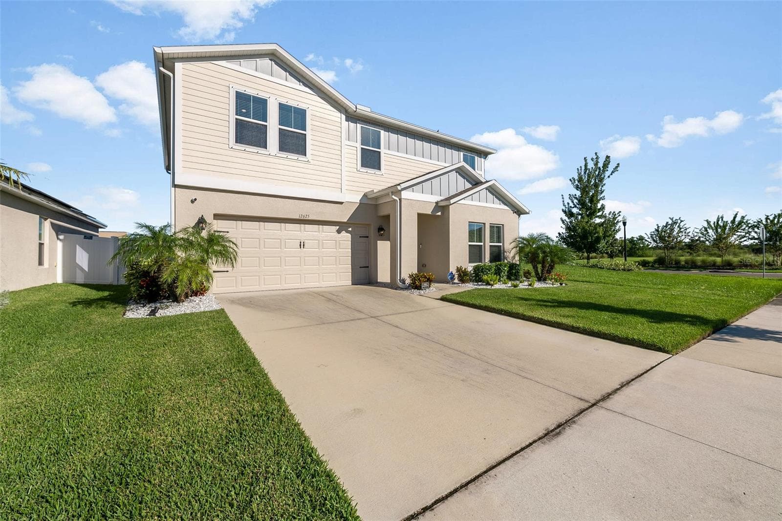 Single Family Residence at 12625 TANNENCREST DR, RIVERVIEW, photo 3 of 52