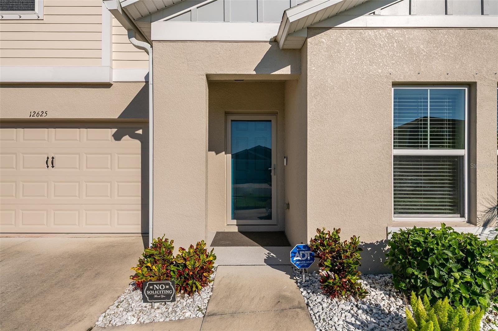 Single Family Residence at 12625 TANNENCREST DR, RIVERVIEW, photo 4 of 52
