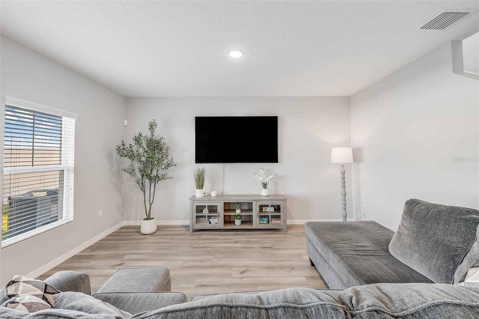 Single Family Residence at 12625 TANNENCREST DR, RIVERVIEW, photo 6 of 52