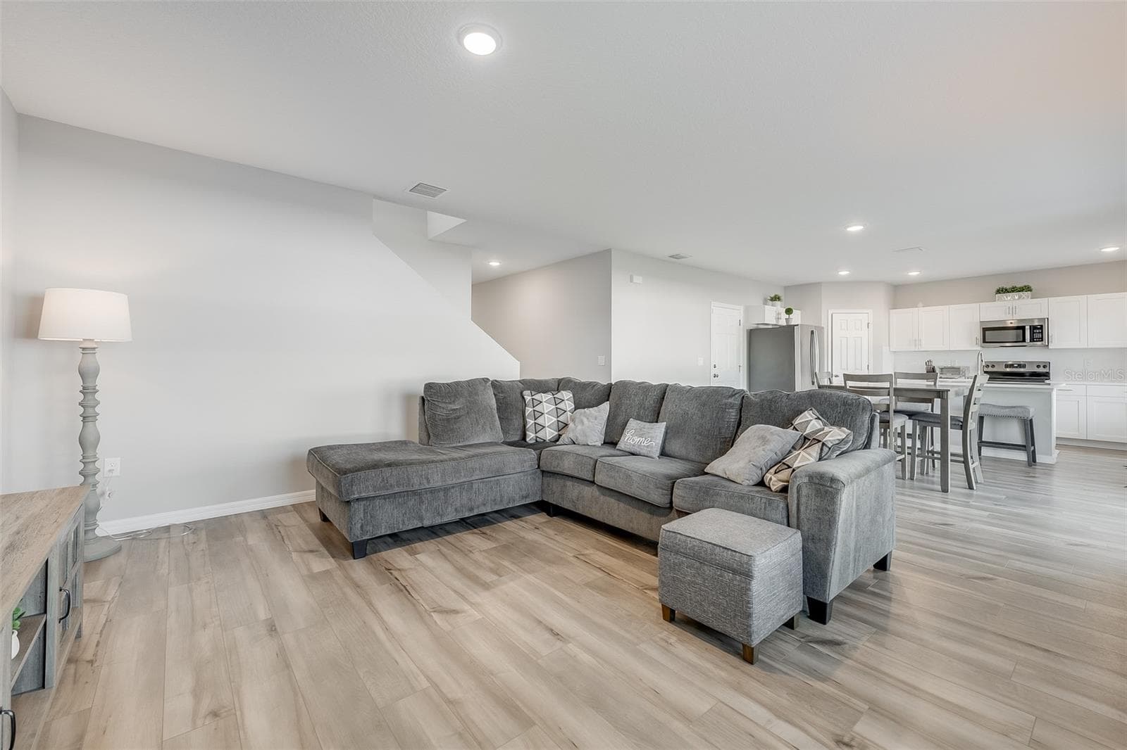 Single Family Residence at 12625 TANNENCREST DR, RIVERVIEW, photo 8 of 52