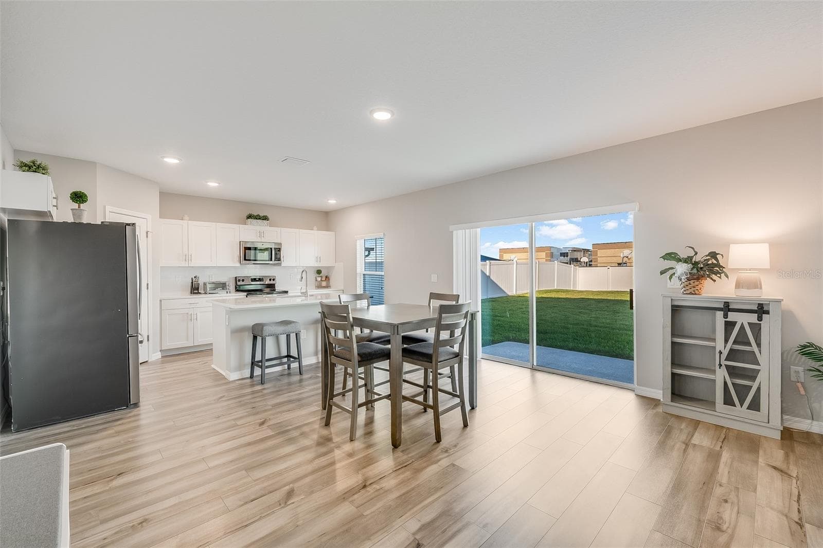 Single Family Residence at 12625 TANNENCREST DR, RIVERVIEW, photo 10 of 52