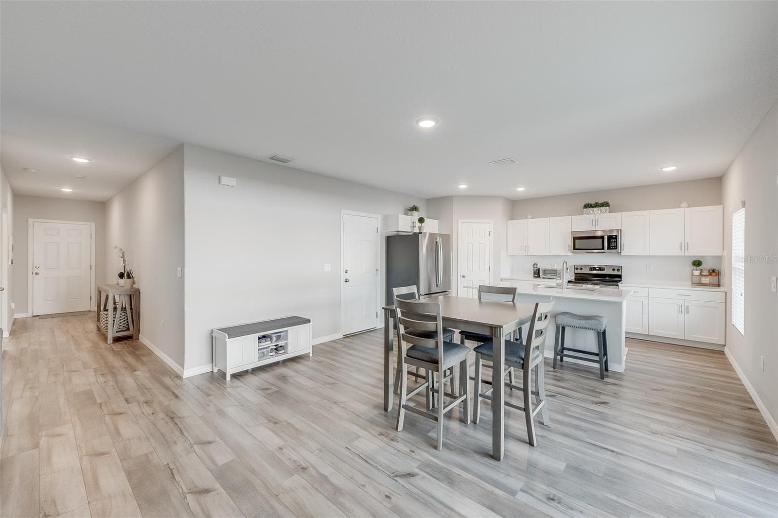 Single Family Residence at 12625 TANNENCREST DR, RIVERVIEW, photo 11 of 52
