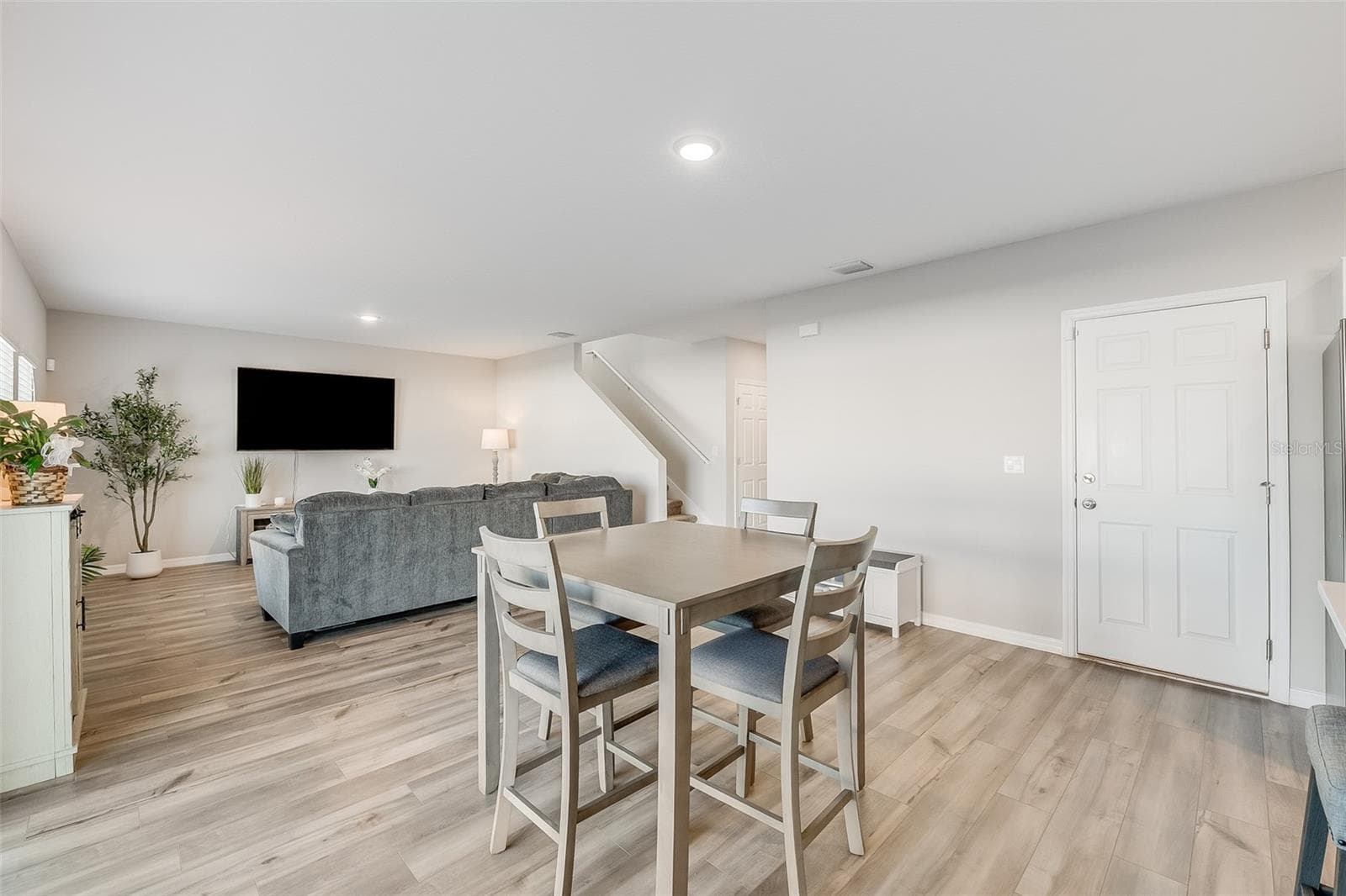 Single Family Residence at 12625 TANNENCREST DR, RIVERVIEW, photo 14 of 52