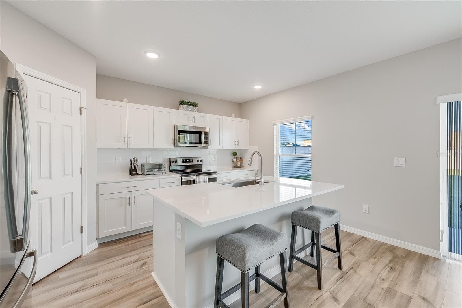 Single Family Residence at 12625 TANNENCREST DR, RIVERVIEW, photo 15 of 52