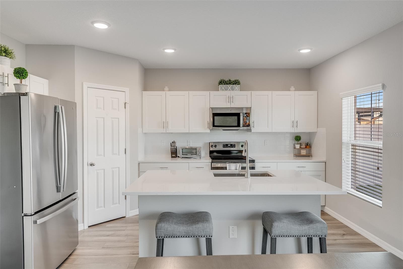 Single Family Residence at 12625 TANNENCREST DR, RIVERVIEW, photo 16 of 52