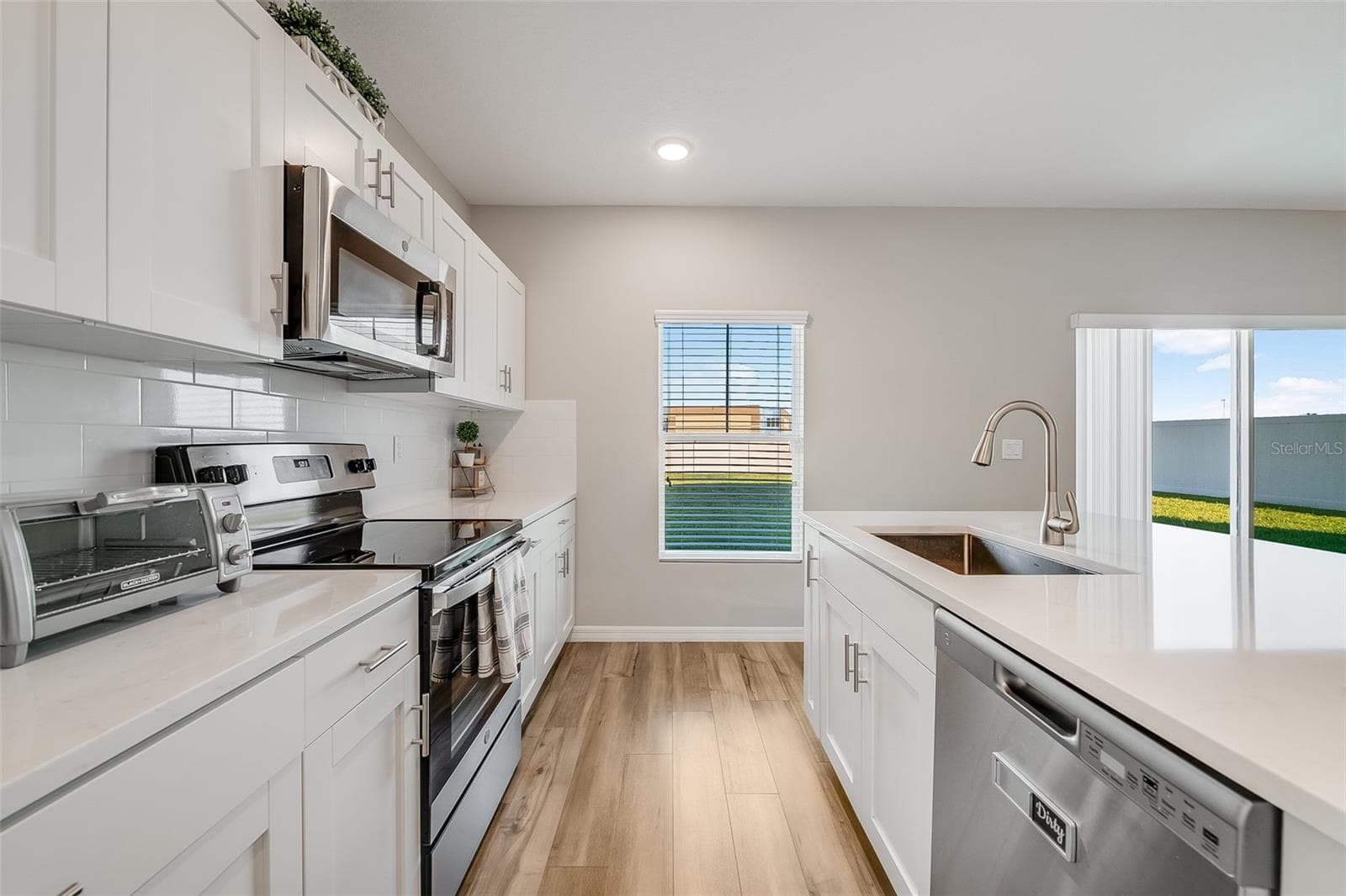 Single Family Residence at 12625 TANNENCREST DR, RIVERVIEW, photo 18 of 52