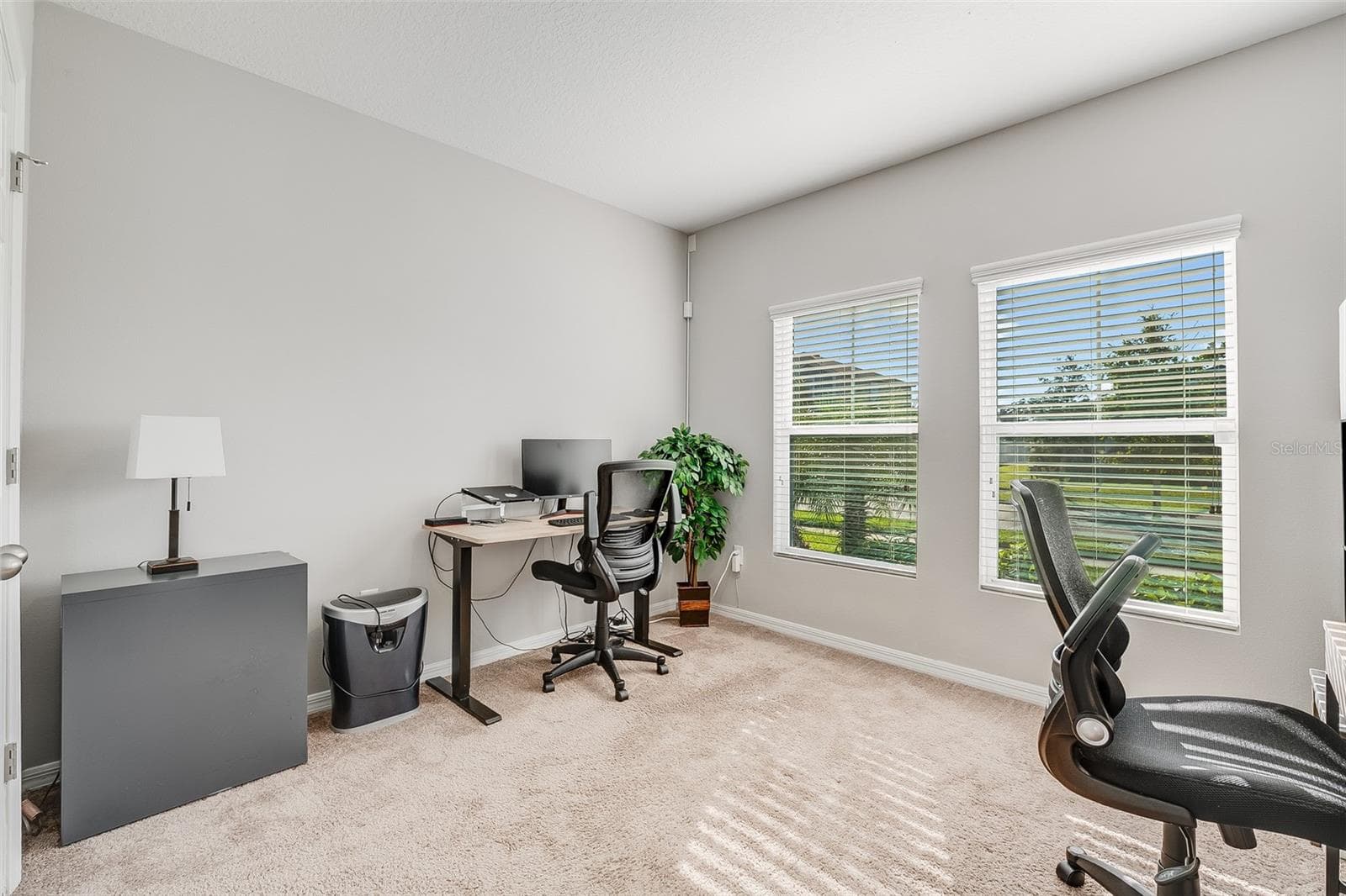 Single Family Residence at 12625 TANNENCREST DR, RIVERVIEW, photo 20 of 52
