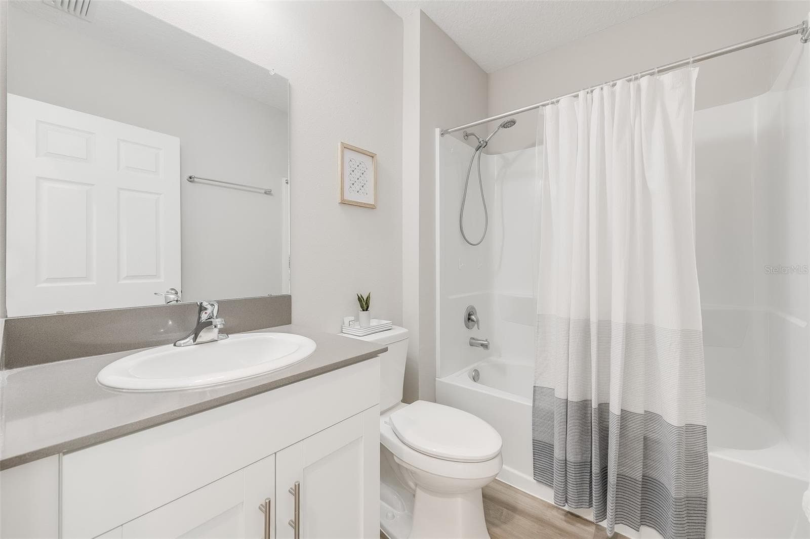 Single Family Residence at 12625 TANNENCREST DR, RIVERVIEW, photo 21 of 52