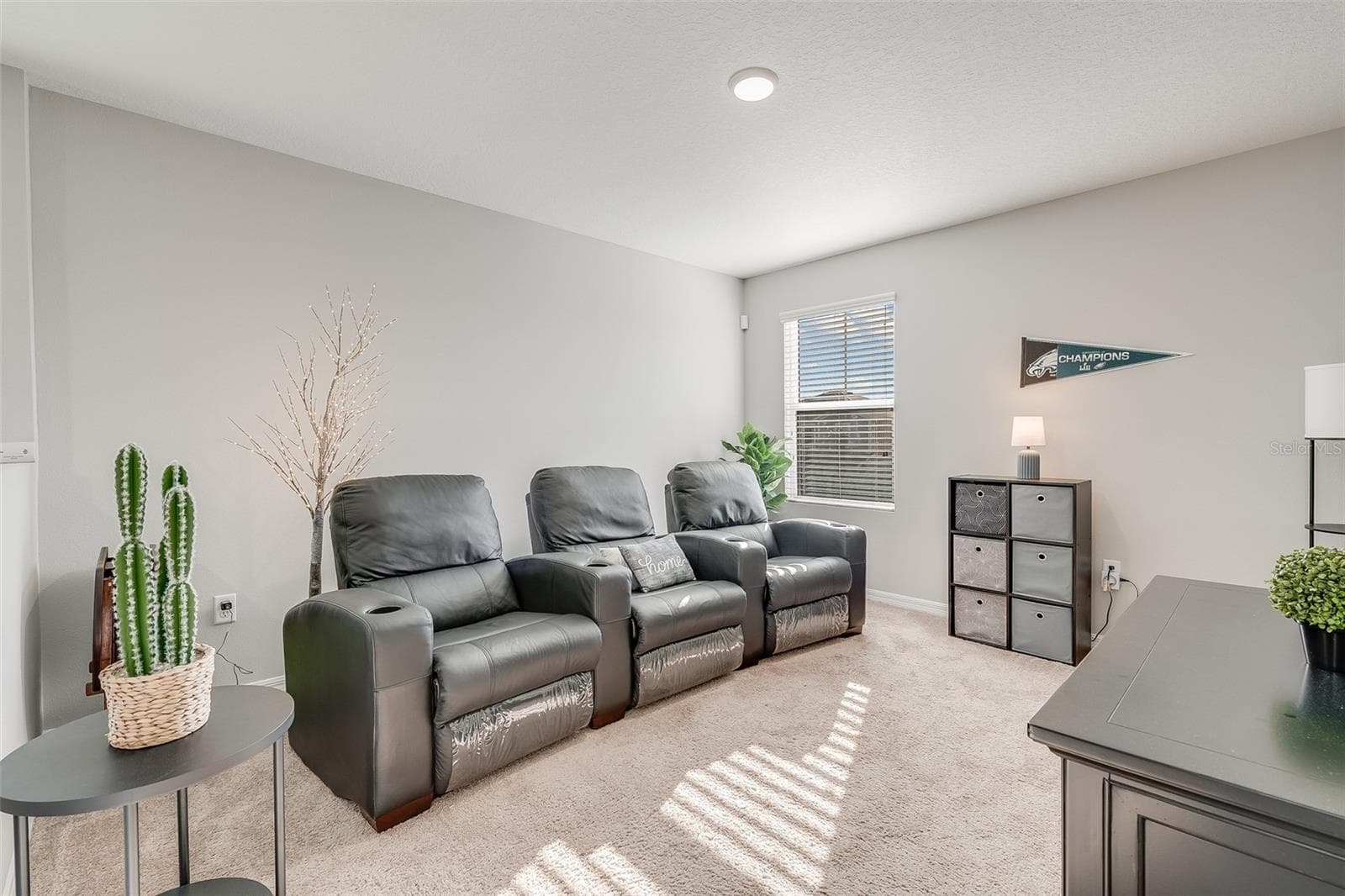 Single Family Residence at 12625 TANNENCREST DR, RIVERVIEW, photo 22 of 52
