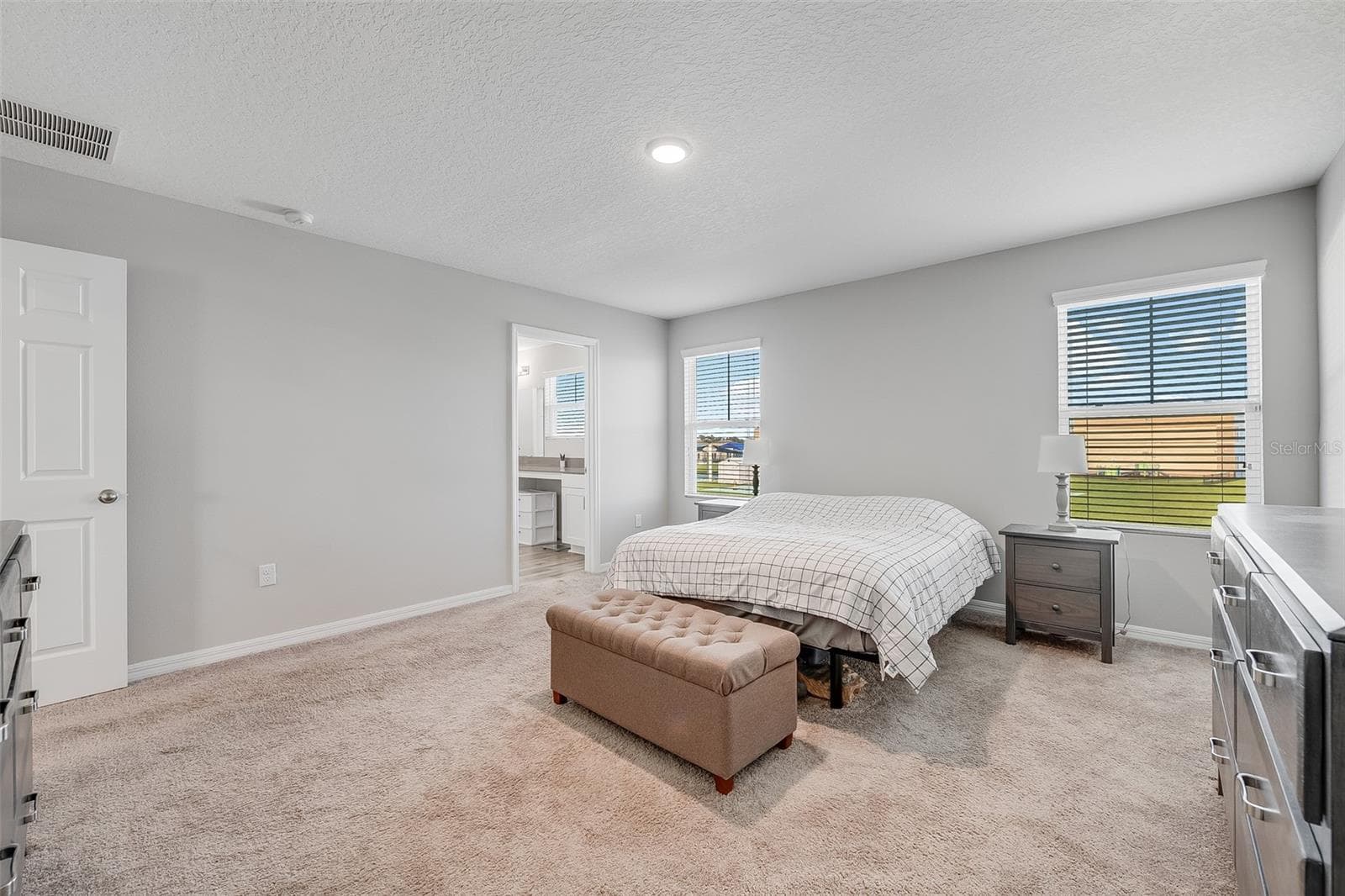Single Family Residence at 12625 TANNENCREST DR, RIVERVIEW, photo 23 of 52