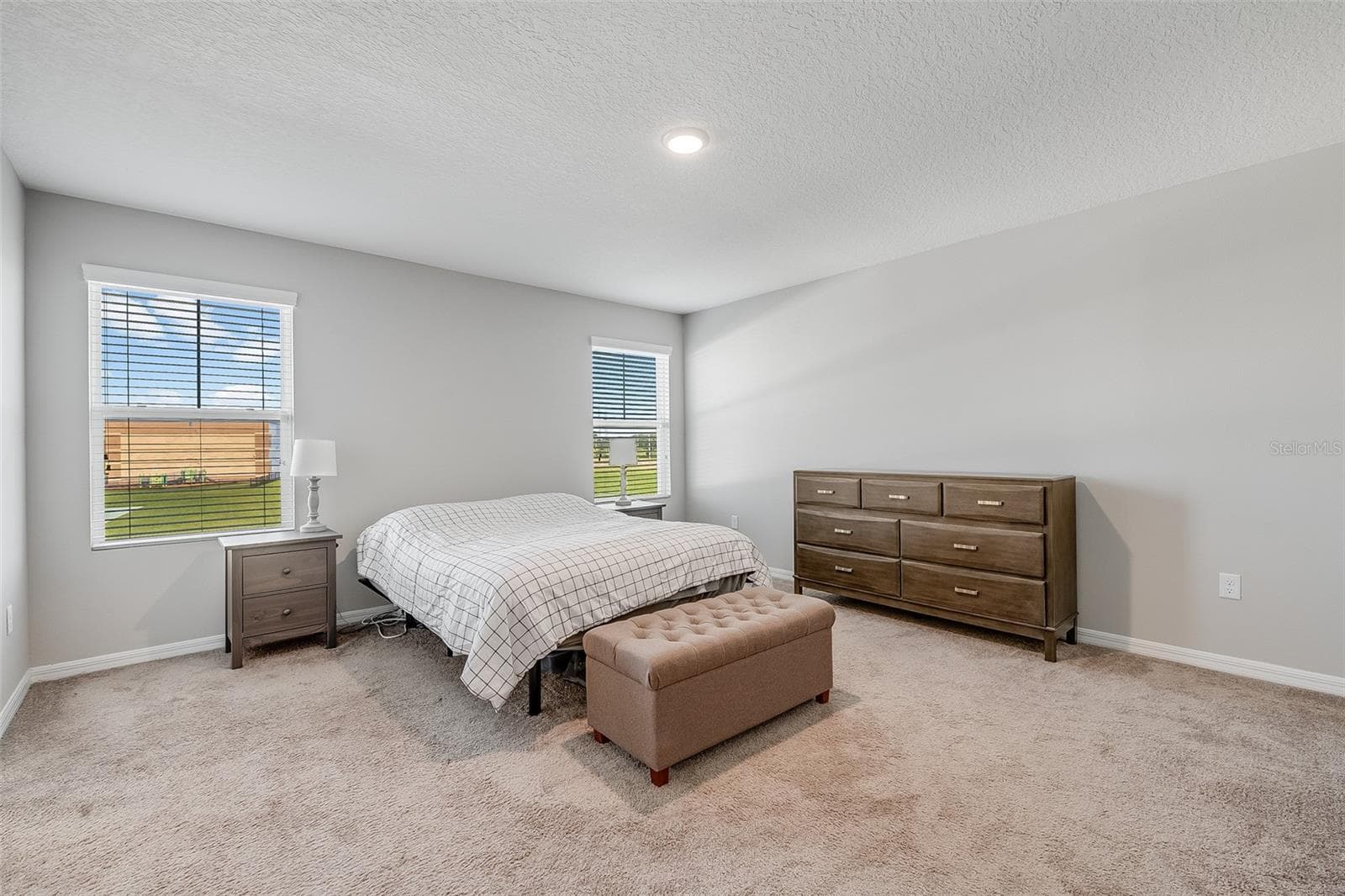 Single Family Residence at 12625 TANNENCREST DR, RIVERVIEW, photo 24 of 52