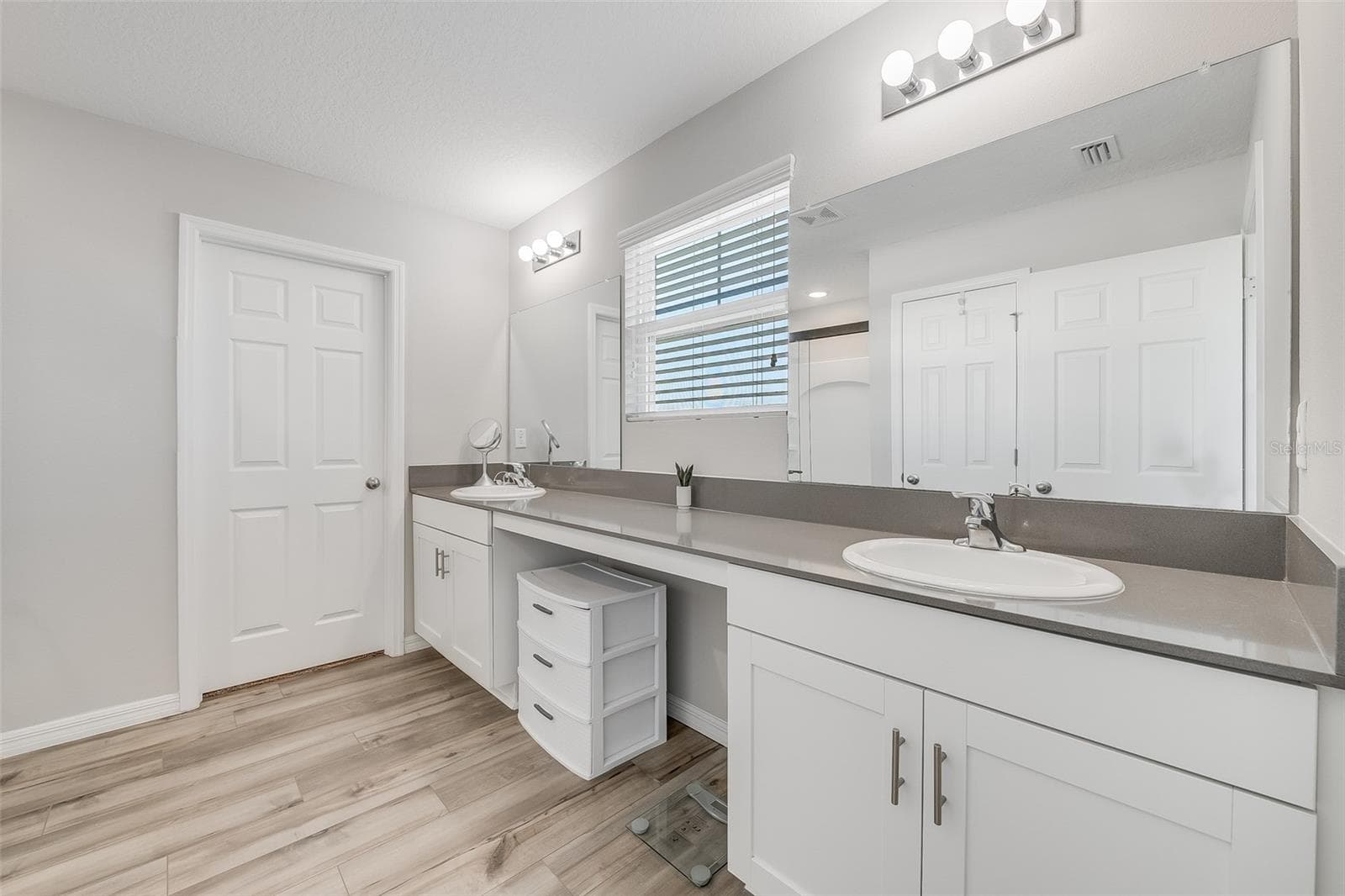 Single Family Residence at 12625 TANNENCREST DR, RIVERVIEW, photo 25 of 52