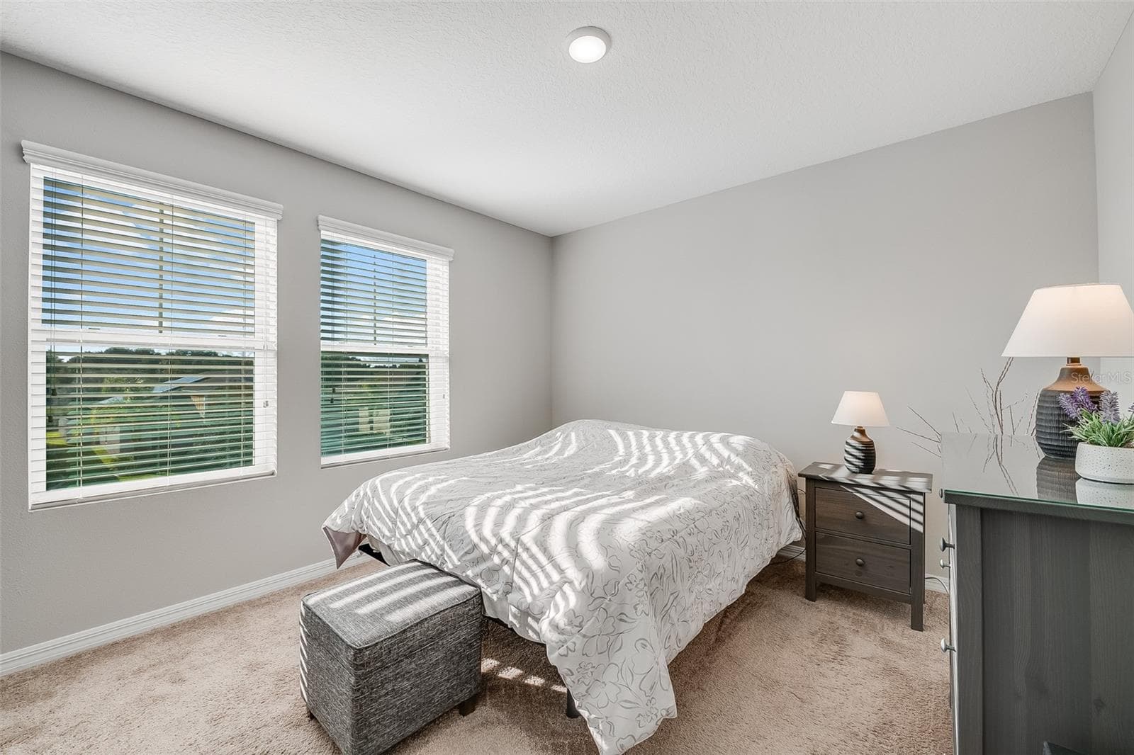 Single Family Residence at 12625 TANNENCREST DR, RIVERVIEW, photo 28 of 52