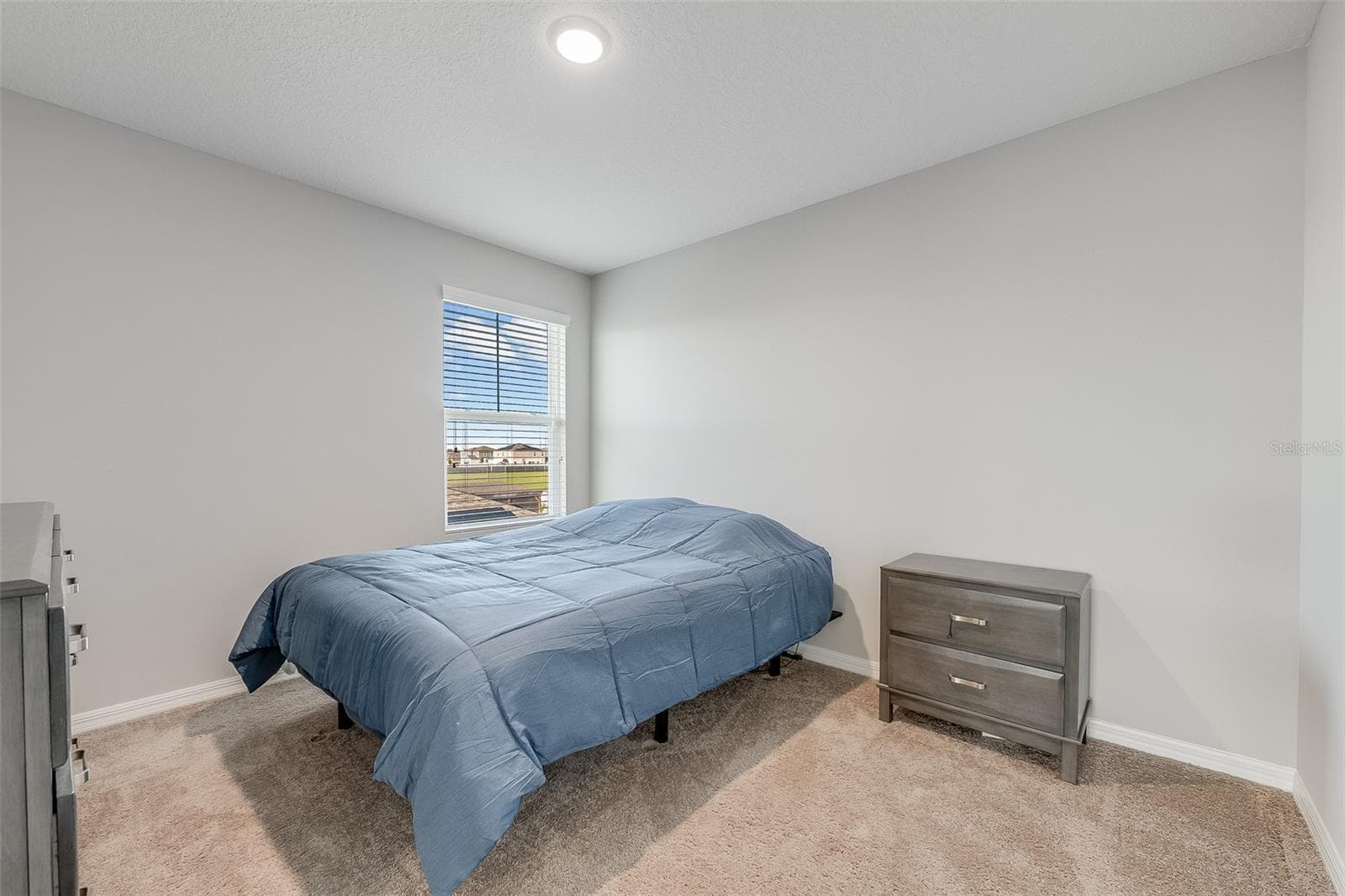 Single Family Residence at 12625 TANNENCREST DR, RIVERVIEW, photo 30 of 52