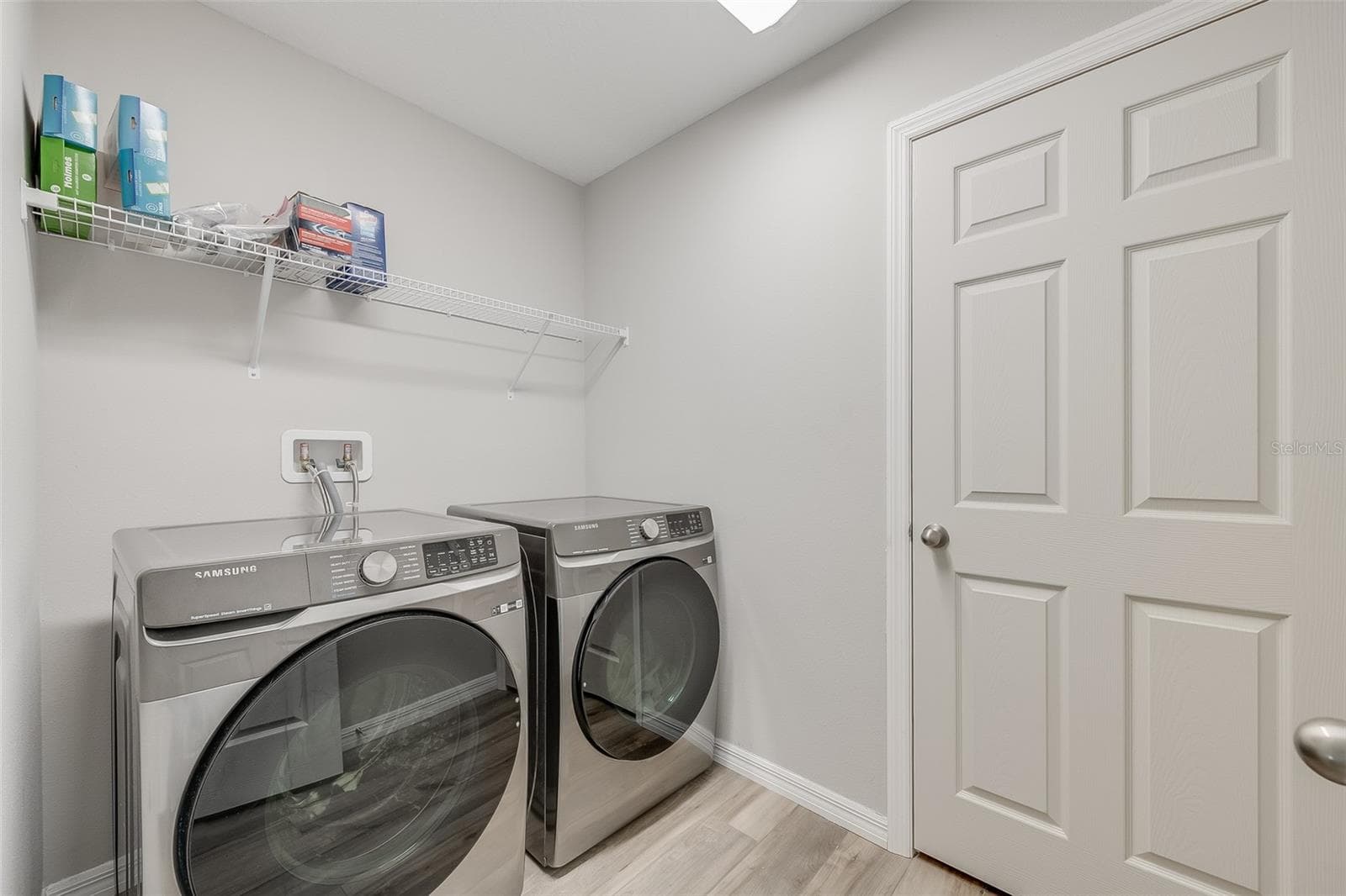 Single Family Residence at 12625 TANNENCREST DR, RIVERVIEW, photo 33 of 52