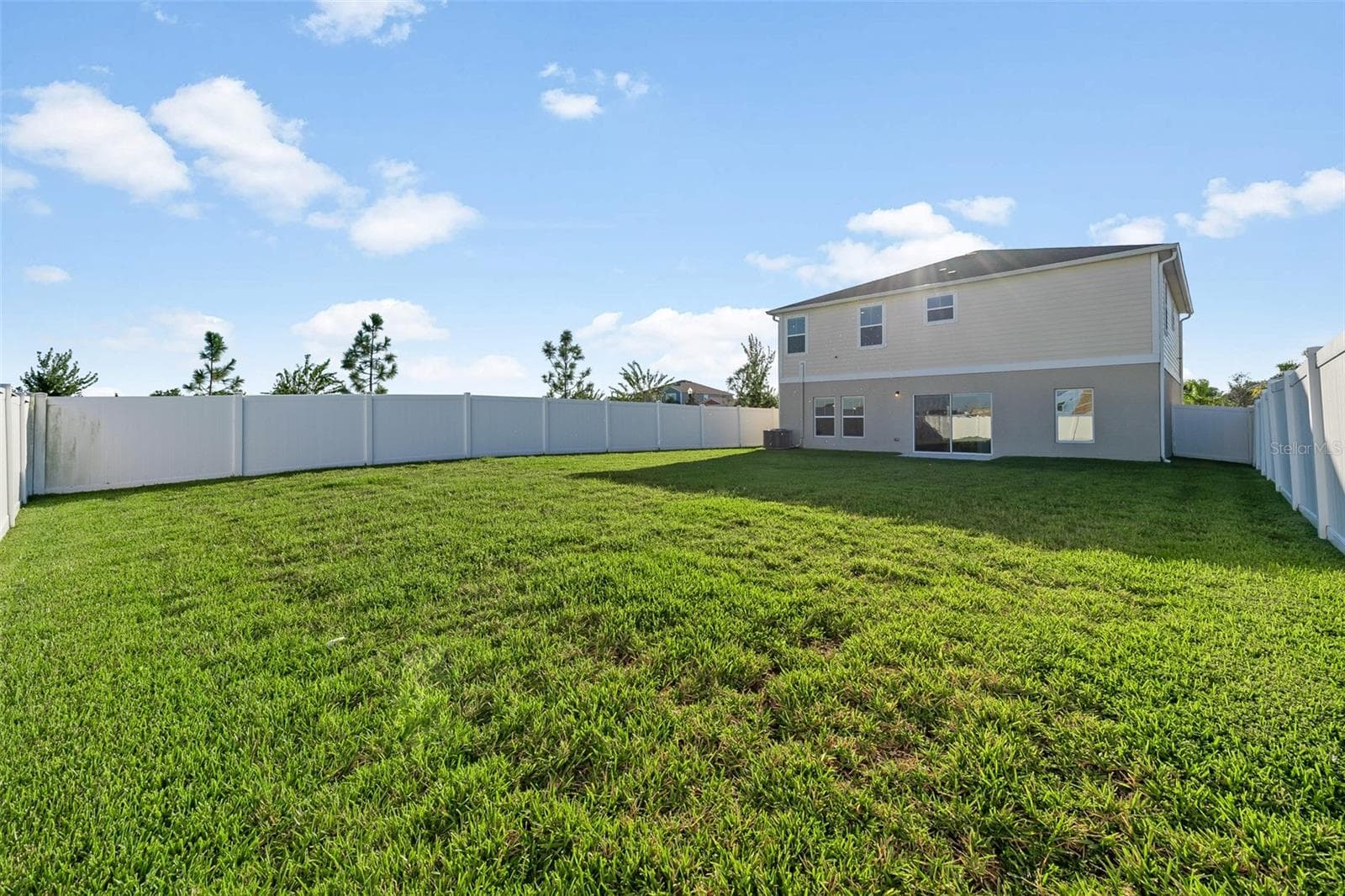 Single Family Residence at 12625 TANNENCREST DR, RIVERVIEW, photo 34 of 52