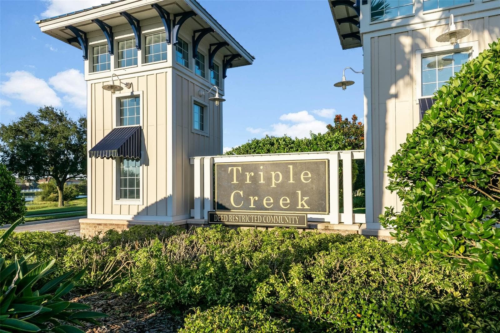 Single Family Residence at 12625 TANNENCREST DR, RIVERVIEW, photo 44 of 52