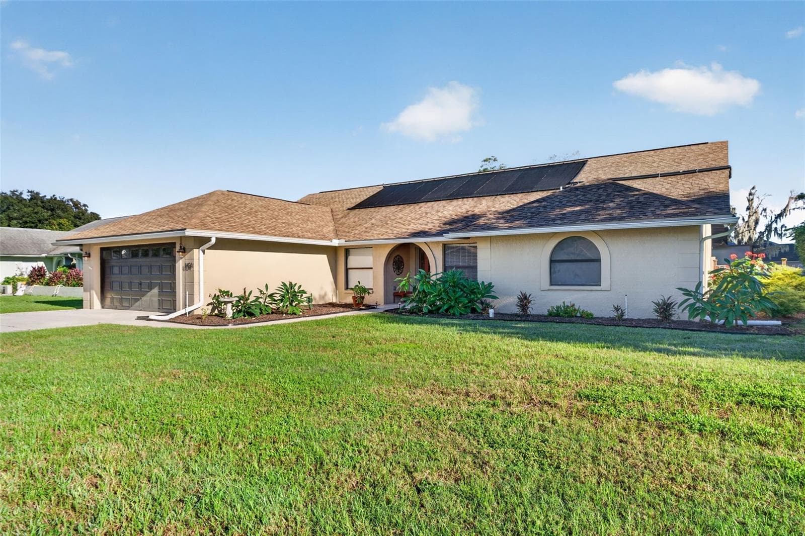 Home - 4104 CONCORD WAY, PLANT CITY